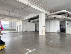 Space@tampines (D18), Factory #575914321